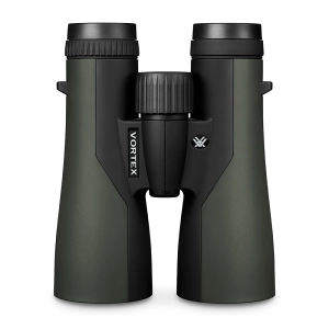 Vortex Crossfire HD 10x50 Binocular El Dürbünü